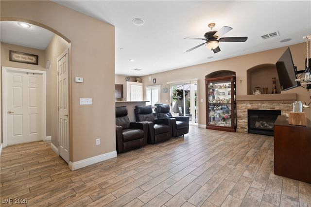 264 Faith Filled Court, Henderson, NV 89052