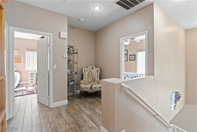 264 Faith Filled Court, Henderson, NV 89052