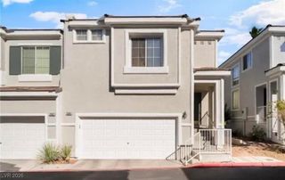 264 Faith Filled Court, Henderson, NV 89052