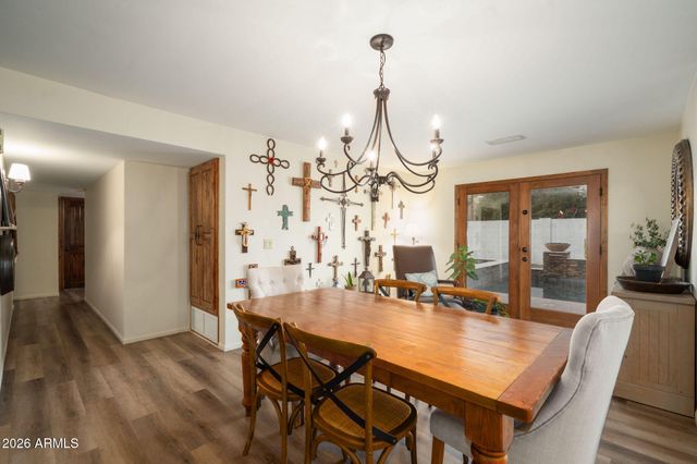 1222 E MYRTLE Avenue, Phoenix, AZ 85020