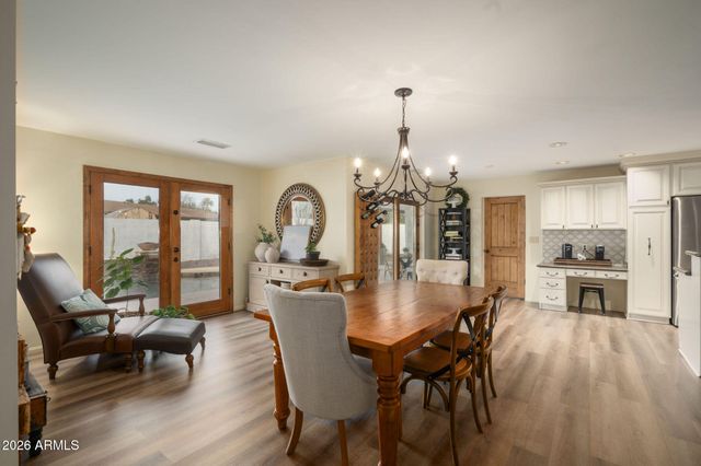 1222 E MYRTLE Avenue, Phoenix, AZ 85020