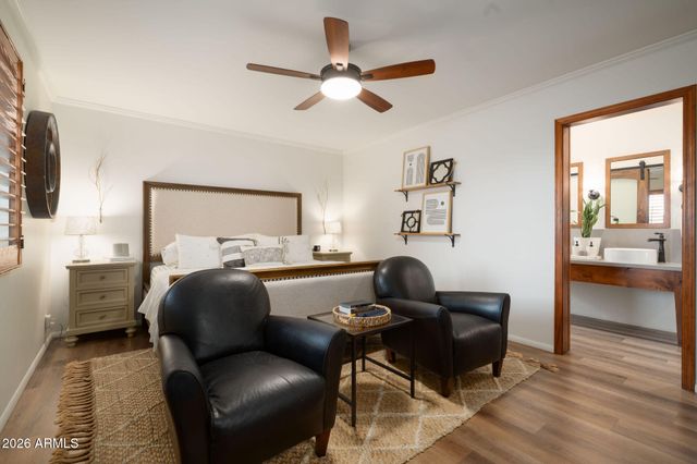 1222 E MYRTLE Avenue, Phoenix, AZ 85020