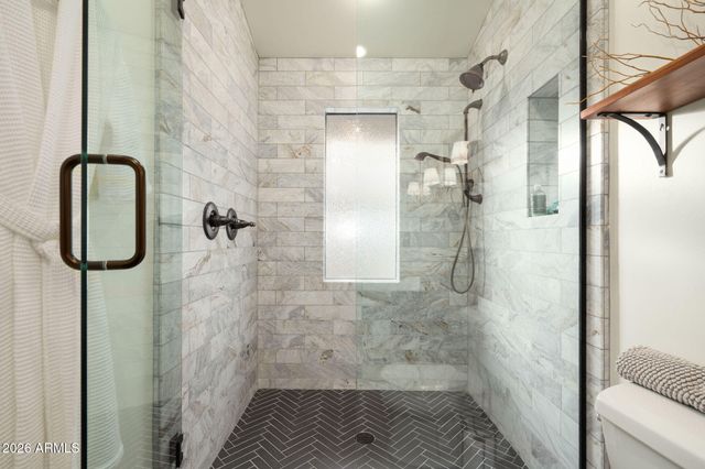 1222 E MYRTLE Avenue, Phoenix, AZ 85020