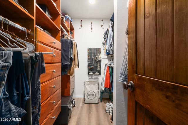 1222 E MYRTLE Avenue, Phoenix, AZ 85020