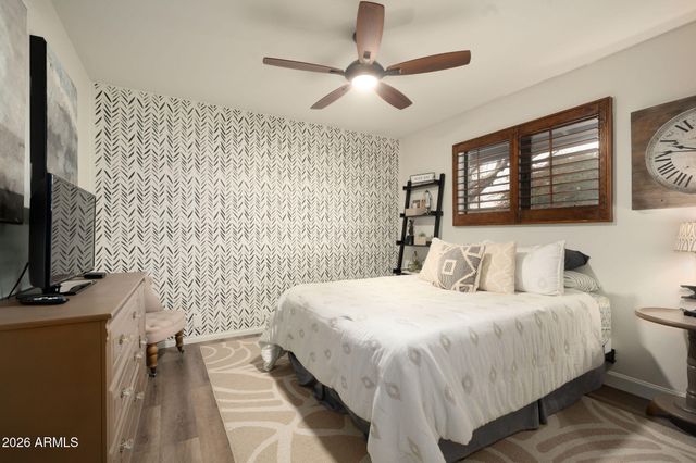 1222 E MYRTLE Avenue, Phoenix, AZ 85020