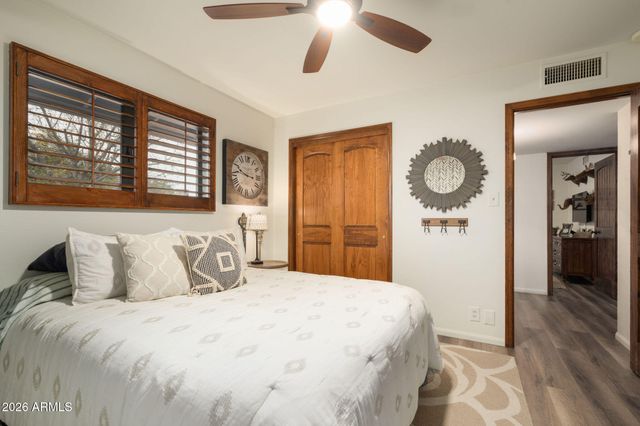 1222 E MYRTLE Avenue, Phoenix, AZ 85020