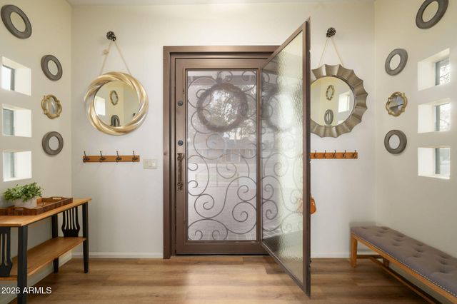 1222 E MYRTLE Avenue, Phoenix, AZ 85020