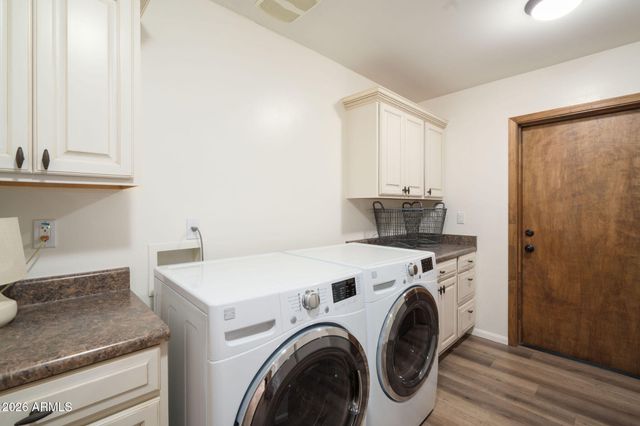 1222 E MYRTLE Avenue, Phoenix, AZ 85020