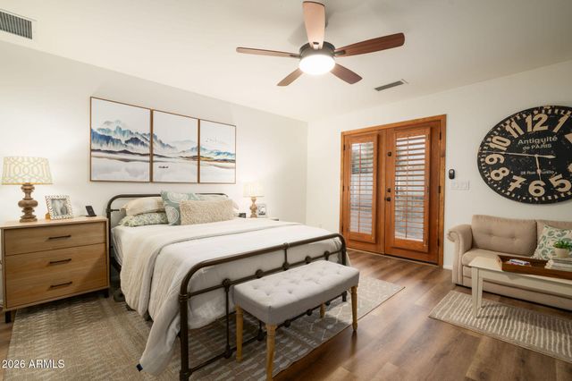 1222 E MYRTLE Avenue, Phoenix, AZ 85020