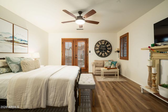 1222 E MYRTLE Avenue, Phoenix, AZ 85020