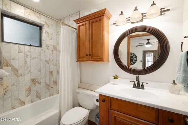 1222 E MYRTLE Avenue, Phoenix, AZ 85020