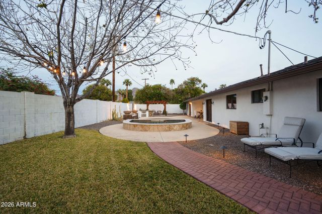 1222 E MYRTLE Avenue, Phoenix, AZ 85020