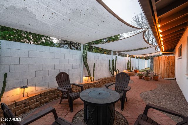 1222 E MYRTLE Avenue, Phoenix, AZ 85020