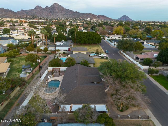 1222 E MYRTLE Avenue, Phoenix, AZ 85020