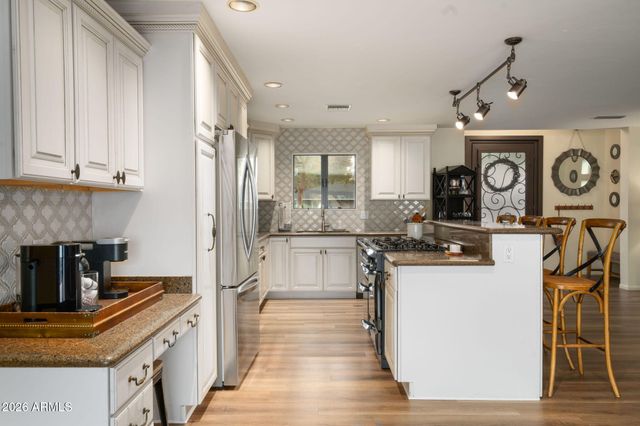 1222 E MYRTLE Avenue, Phoenix, AZ 85020