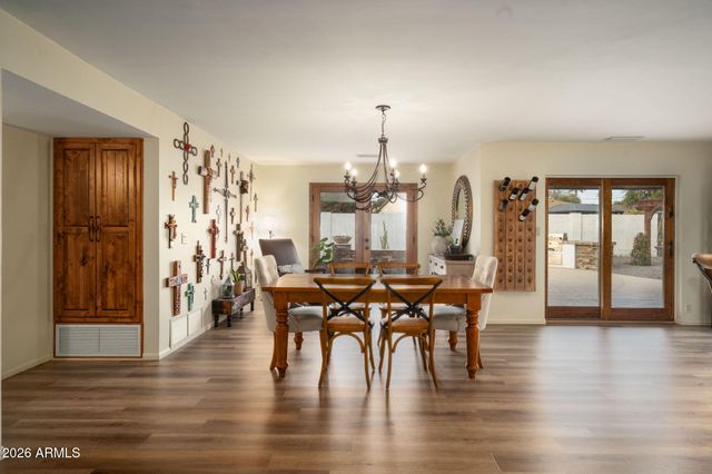 1222 E MYRTLE Avenue, Phoenix, AZ 85020