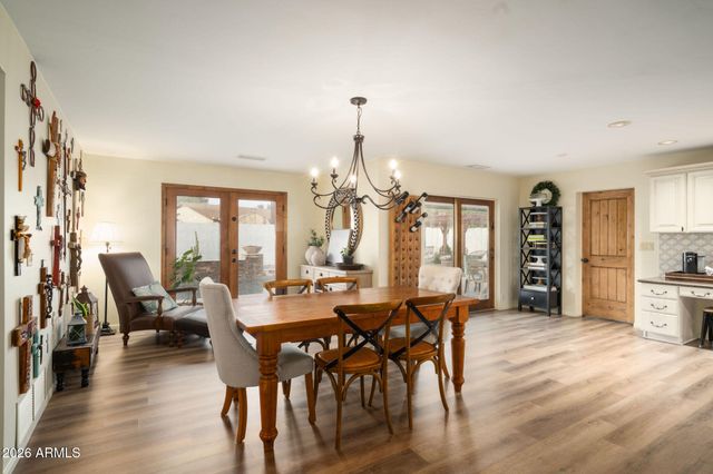 1222 E MYRTLE Avenue, Phoenix, AZ 85020