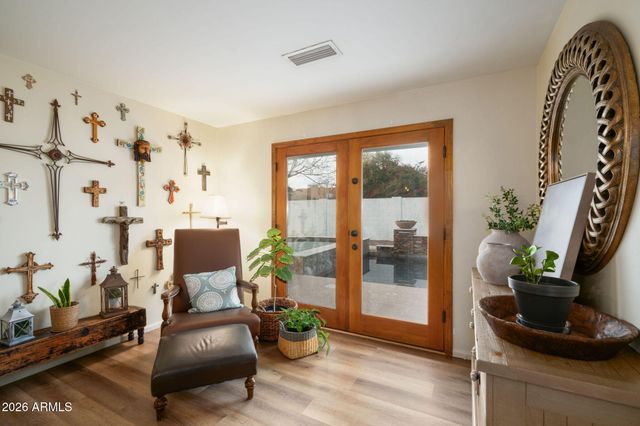 1222 E MYRTLE Avenue, Phoenix, AZ 85020