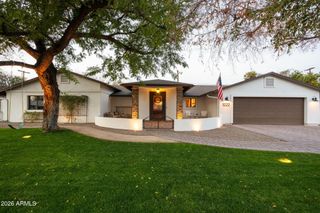 1222 E MYRTLE Avenue, Phoenix, AZ 85020