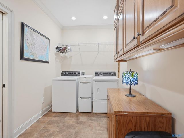 115 Featherstone Lane, Owens Cross Roads, AL 35763