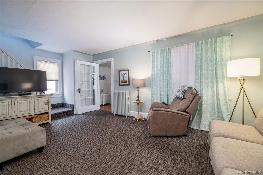 9024 218th Street, Queens Village, NY 11428 — photo 3