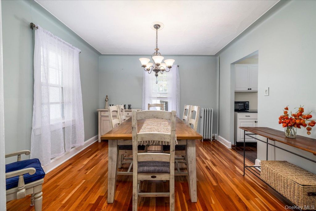 9024 218th Street, Queens Village, NY 11428 — photo 4
