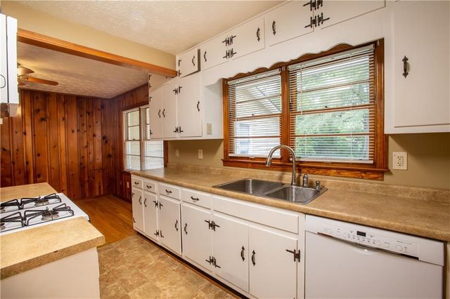 133 Nelson Street B, Monroe, GA 30655