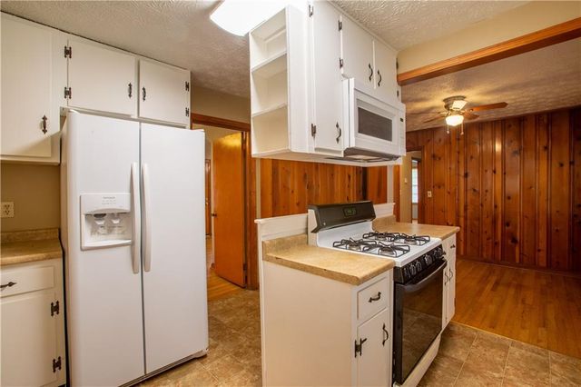 133 Nelson Street B, Monroe, GA 30655