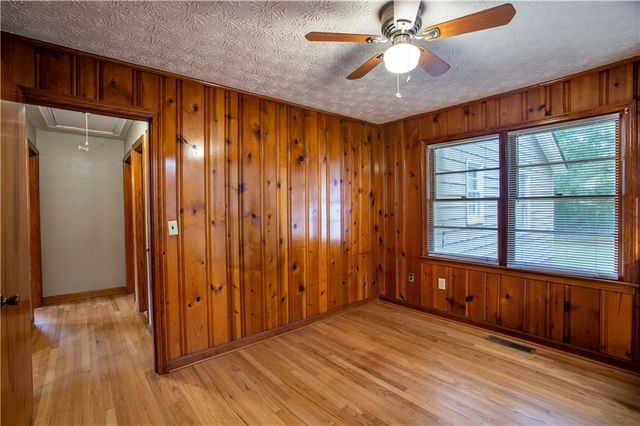 133 Nelson Street B, Monroe, GA 30655