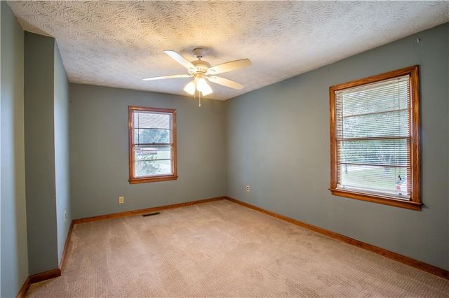 133 Nelson Street B, Monroe, GA 30655