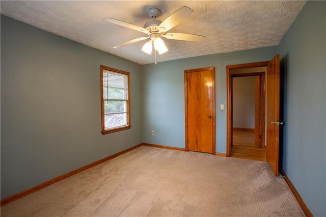 133 Nelson Street B, Monroe, GA 30655