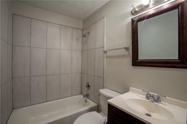 133 Nelson Street B, Monroe, GA 30655