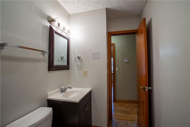 133 Nelson Street B, Monroe, GA 30655