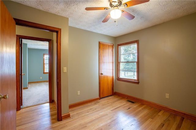 133 Nelson Street B, Monroe, GA 30655