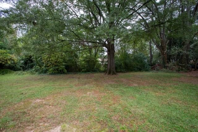 133 Nelson Street B, Monroe, GA 30655