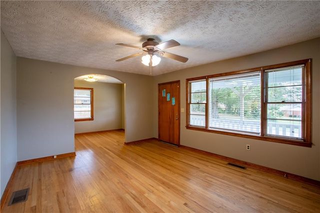 133 Nelson Street B, Monroe, GA 30655