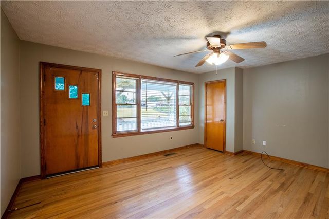 133 Nelson Street B, Monroe, GA 30655