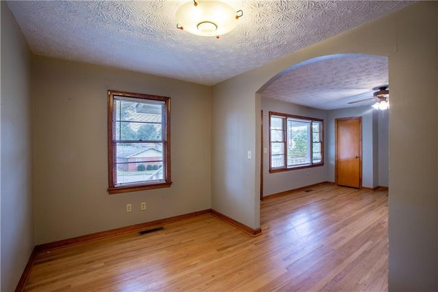 133 Nelson Street B, Monroe, GA 30655