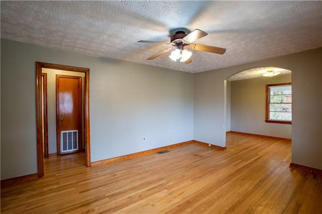 133 Nelson Street B, Monroe, GA 30655