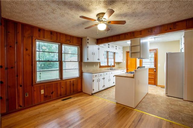 133 Nelson Street B, Monroe, GA 30655