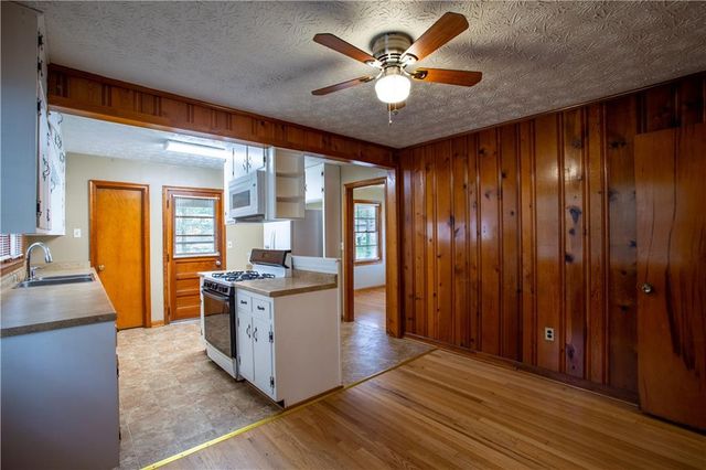 133 Nelson Street B, Monroe, GA 30655