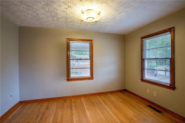 133 Nelson Street B, Monroe, GA 30655