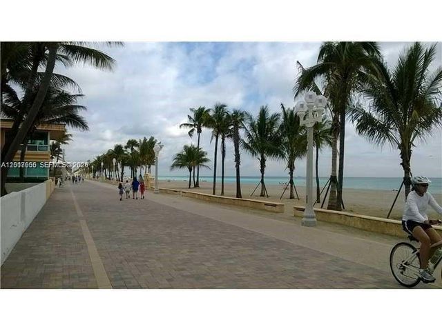 2101 S Ocean Dr 306, Hollywood, FL 33019