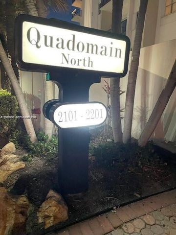 2101 S Ocean Dr 306, Hollywood, FL 33019