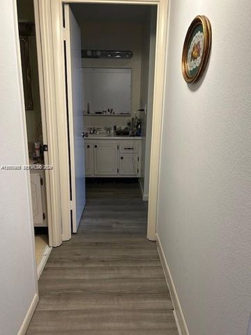 2101 S Ocean Dr 306, Hollywood, FL 33019