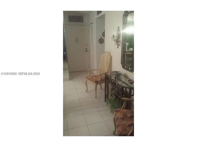 2101 S Ocean Dr 306, Hollywood, FL 33019