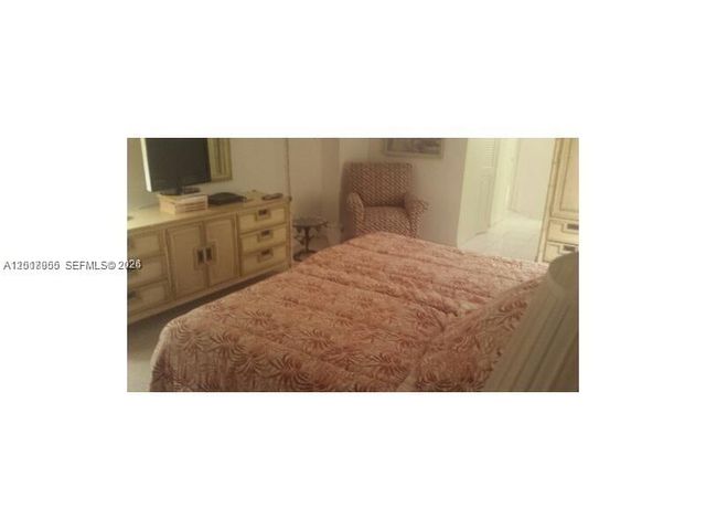 2101 S Ocean Dr 306, Hollywood, FL 33019