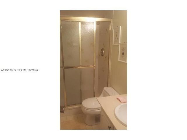 2101 S Ocean Dr 306, Hollywood, FL 33019