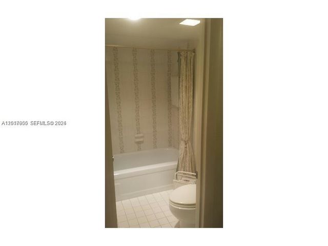 2101 S Ocean Dr 306, Hollywood, FL 33019