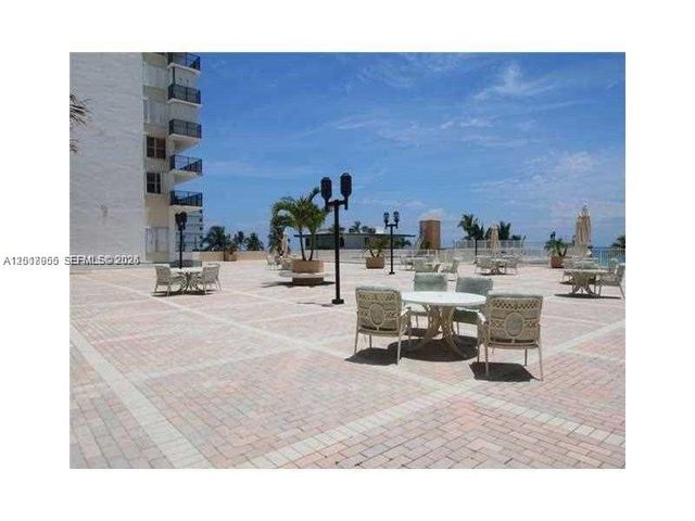 2101 S Ocean Dr 306, Hollywood, FL 33019